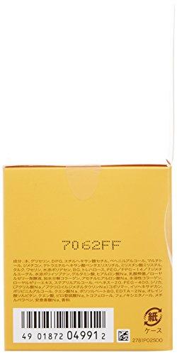 Aqualabel Bouncing Cream Moisturizing and Firming Cream (3) Very Moisturizing 50g