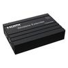 50m HD Wireless HDMI Extender with Screen Mirroring and Signal Amplifier