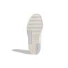 Adidas Neo Courtmaster White/Brown Women's FV8110
