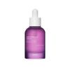 Niacinamid 10% Serum Porenpflege Glatte Textur 40ml Gesichtsserum Koreanische Hautpflege
