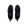 Under Armour Charged Focus Black Halo Grey Men Sneakers 3024277-001