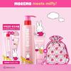Miracle 2X Treatment 475ml Special/Single Product 6 Types (Select Capacity/Fragrance)