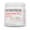 NOSOROG Creatine HCl