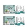 2X Antiperspirant - Against Excessive Sweating On the Entire Body, Against Strong Sweating On the Face and Head, Antiperspirant Face for Men and Women