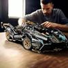 Lego Setleri – Diğer lego setleri