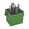 0009828523 Starter Relay For Mercedes-Benz E350 E550 S500 SL600