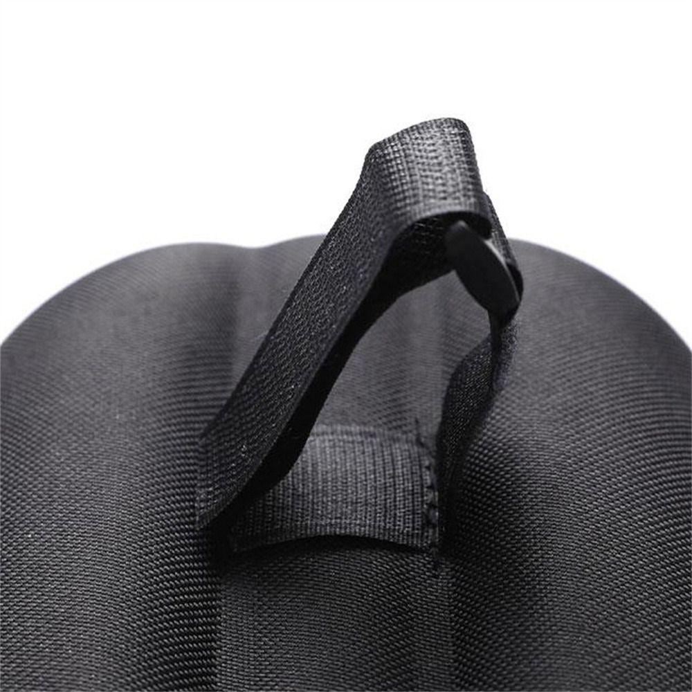 Waterproof Scooter Front Bag Hanging Bag Riding Storage Bag  Electric Skateboard