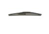 BOSCH Rear wiper for imported cars Part 3397011629 (Bosch) / number