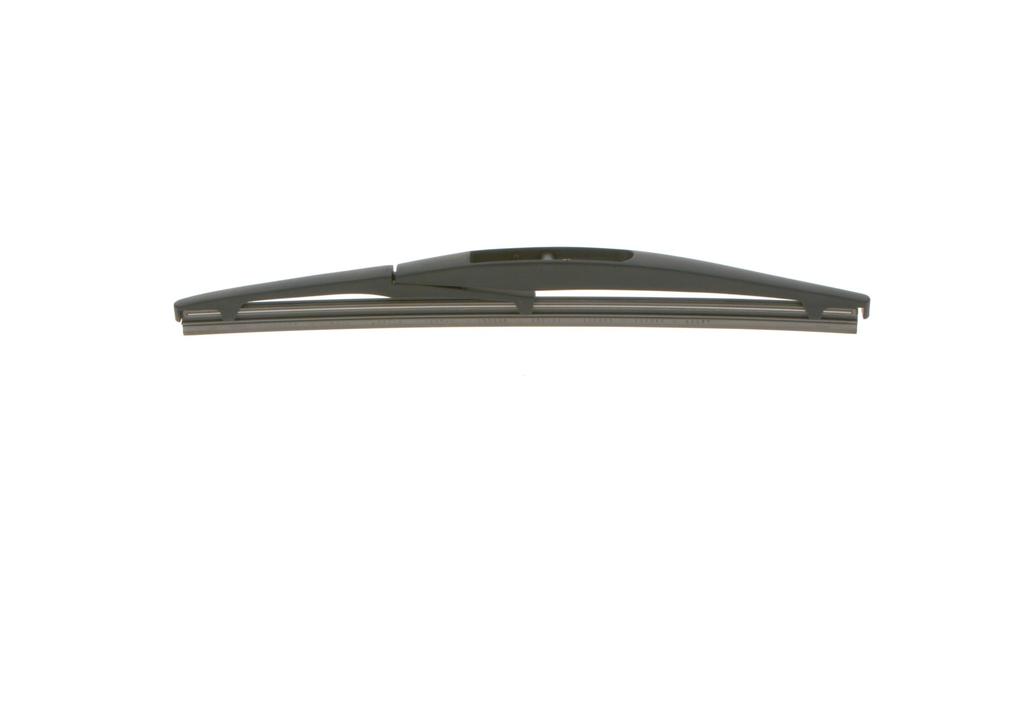 BOSCH Rear wiper for imported cars Part 3397011629 (Bosch) / number