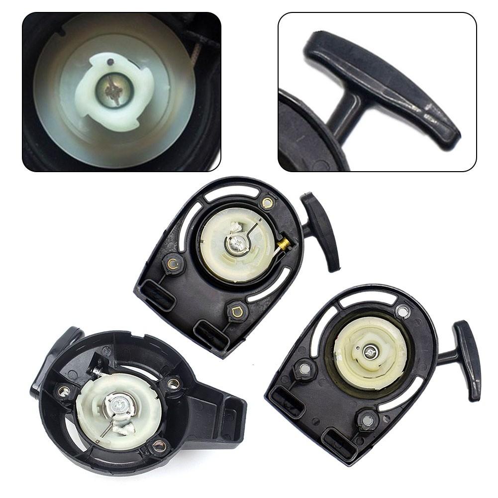 Pull Starter Recoil Pull Starter Recoil Starter Easy Installation