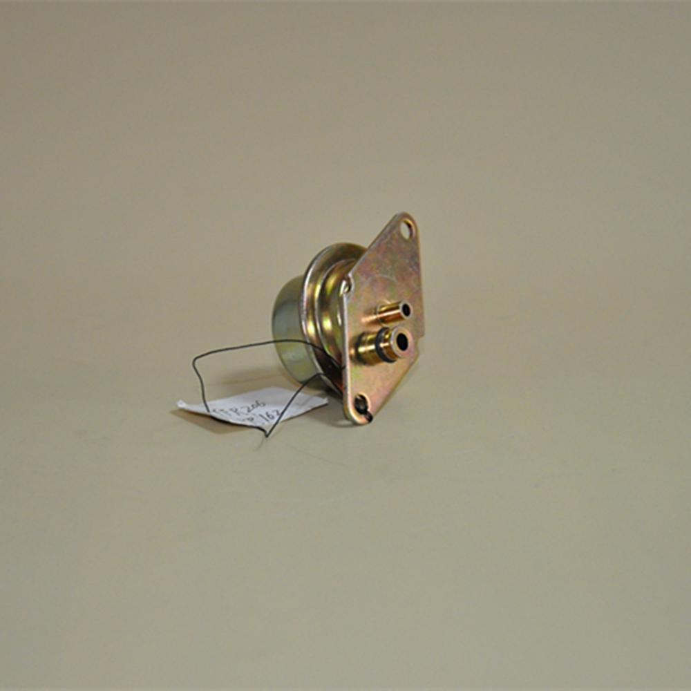 Fuel Injection Regulator for F-150/Ford/Mercury/Mazda