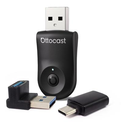 Accessori elettronici per auto – Dispositivi e accessori Bluetooth per auto