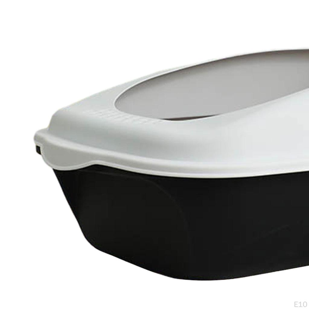 Cat for Kittens And Small Pets with Cleaning Tool