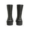 Calvin Klein YW0YW02004 Galoshes
