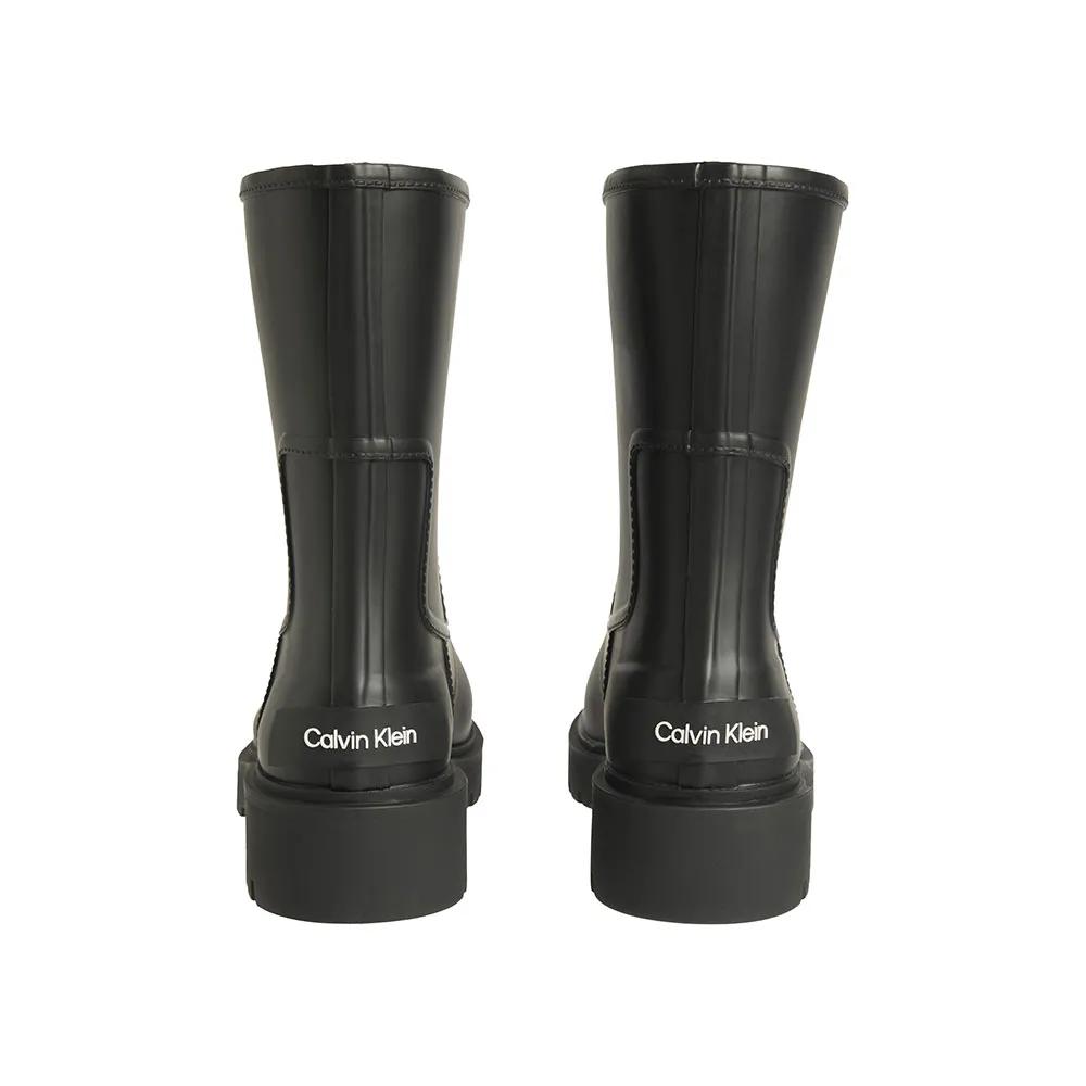 Calvin Klein YW0YW02004 Galoshes