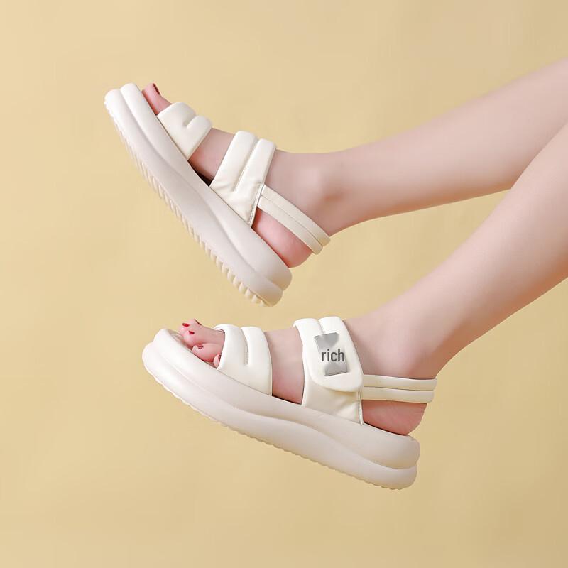 Warrior Women's Outdoor Beach Sandals & Slippers WSL(WZ)-1470