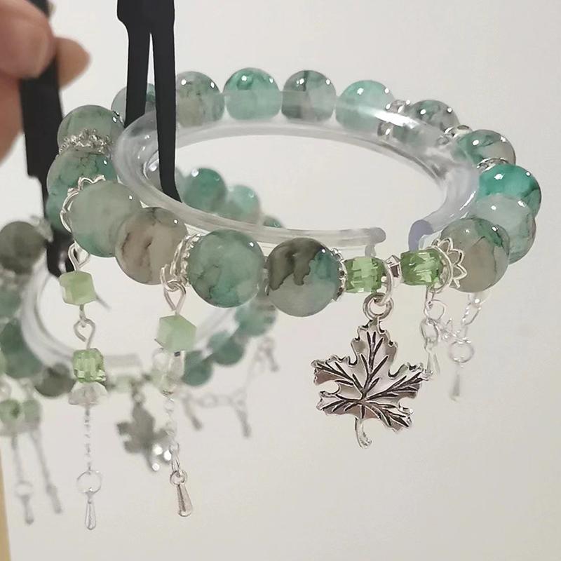 Cazul Lotus Lianhua Lou Xiangyi Cheng Yi Brățară cu Impresii Brățară Lotus Misterios Periferice Lotus Misterios