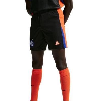 Pantaloni – Pantaloncini