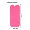 20pcs Self-adhesive Patches for Thumb Fingers Protection