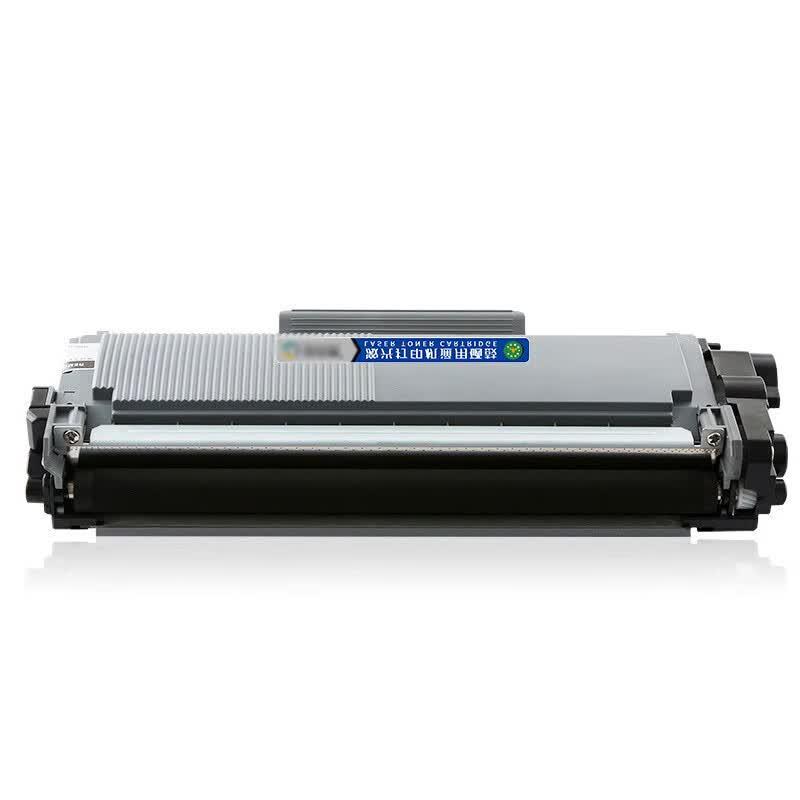 Compatible Toner Cartridge for Brother TN2325