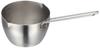 Aizawa Workshop Aizawa Measuring Cup 200cc No.70096
