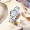 Citizen Women's Ecology Drive Collection Watch EM0910-80D