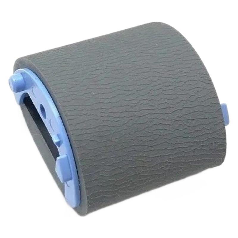 Kompatibler Druckkopf für HP 1020, 1010, 1319, M1005, 1018, 1012 Drucker