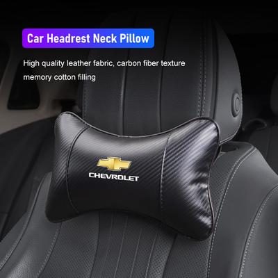 Accesorios Interior – Almohadas de coches