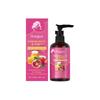 Hoegoa Pomegranate Leave In Conditioner Nourishing Moisturizing Detangling Smooth Hair