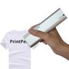 PrintPen Portable Inkjet Printer: Handheld Device for Manual Tattoo and Date Printing