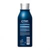 Chrysan Dandruff Shampoo 250ml