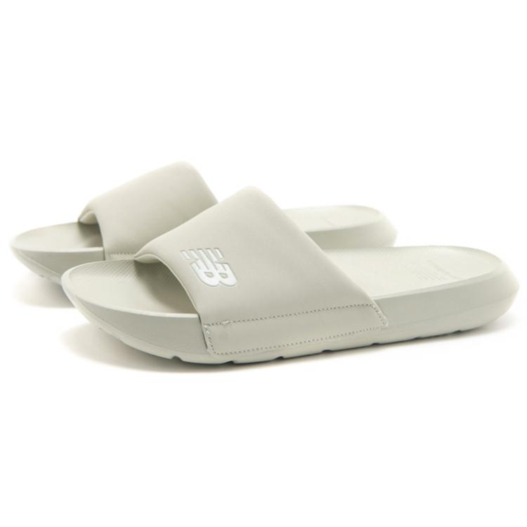 6301 Sandal New Balance 'Light Green' SD6301SKH