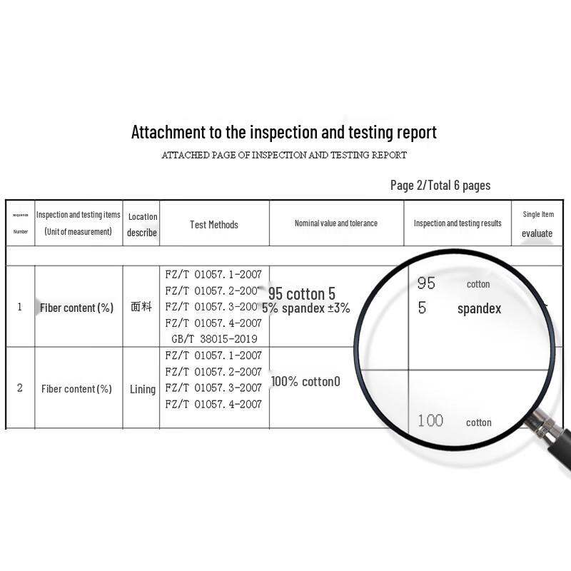 Maoren Women's High-Waist Pure Cotton Antibacterial Briefs 4-Pack