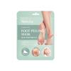 Essential Foot Peeling Mask