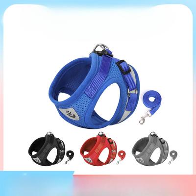 כלבים – קולרים ורצועות לכלבים