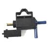Fiat Solenoid Valve 04627297AB