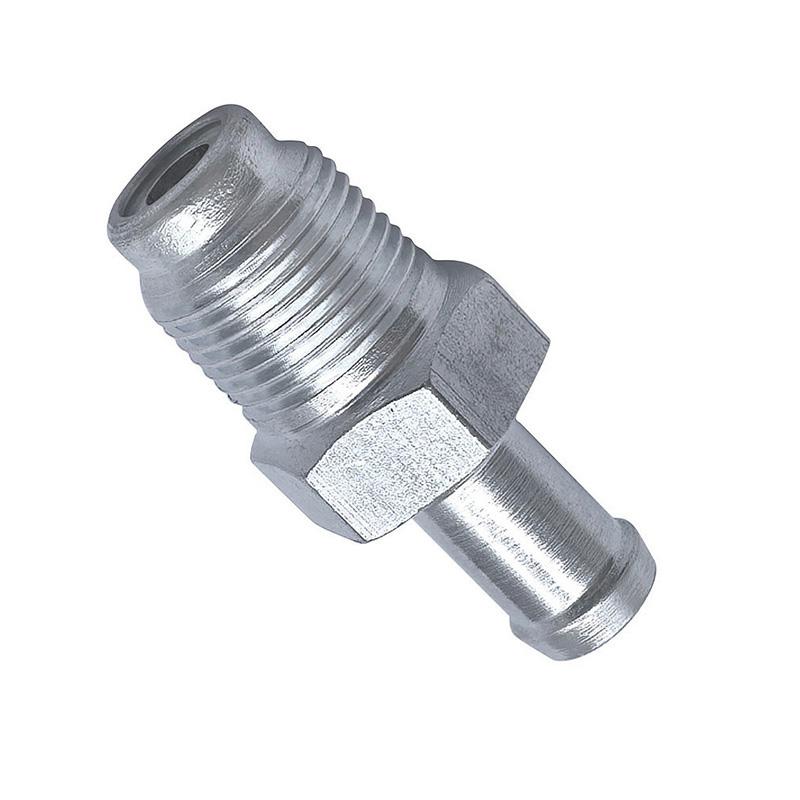 High Performance PCV Check Valve Exhaust Valve for Subaru 11810AA131 11810AA131 Direct Fit Auto Part