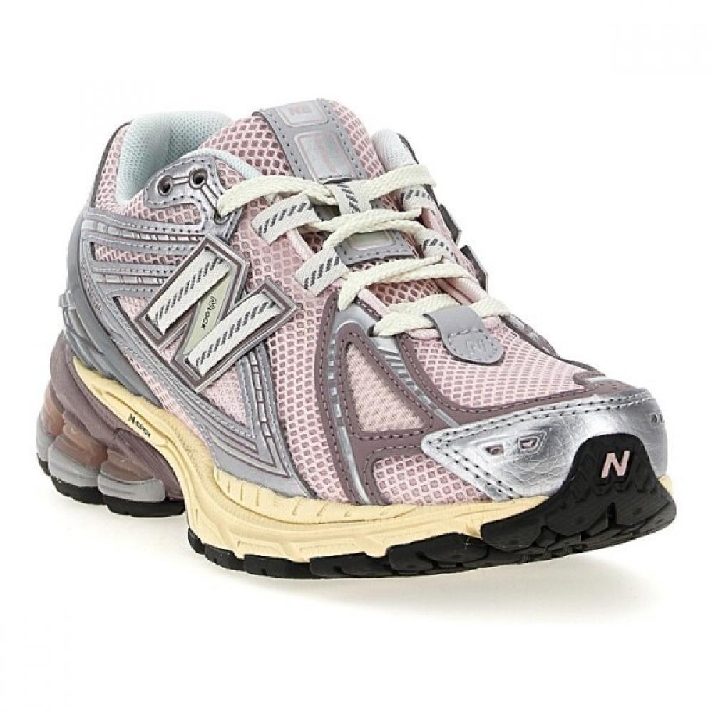 New Balance Technical Mesh 1906 R sneakeR U1906 Rnf