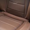 Car Seat Gap Filler Universal Center Console Crevice Wedge for Preventing Dropped Items Interior Decor for Vehicle