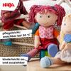 HABA 302842 Doll Lilli-Lou