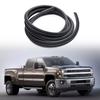 Für Chevrolet Silverado 1500 2500 3500 GMC Sierra 1500 2500HD 3500HD Links & Rechts Vordertür Dichtungsstreifen 22766400