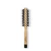 The Blow Dry Brush NO.1