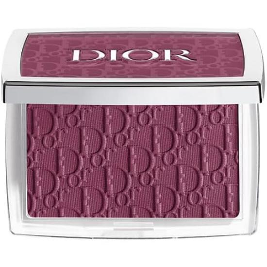 

Christian Dior Rosy Glow Berry Cheek #006 [использованный]