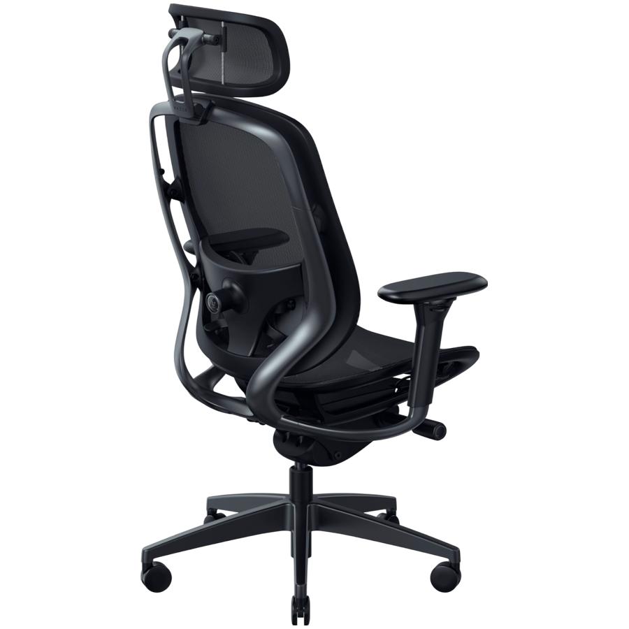 RAZER Fujin Pro Gaming Chair