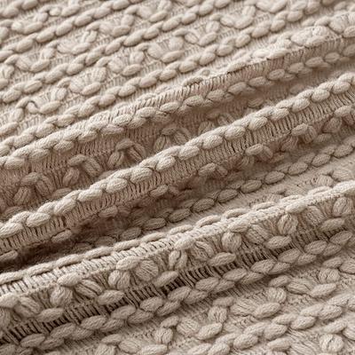 Linge de lit – Plaids et couvertures