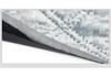 Custom Car Windshield Sun Shade: Anti-Heat, Light-Blocking Interior Sun Visor