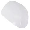 Mirror Cap Mirror Cover 1pcs ABS Material Accessories For Civic 9th 2012-2015 High Quality Waterproof Practical