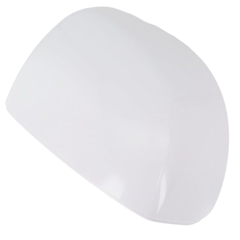 Mirror Cap Mirror Cover 1pcs ABS Material Accessories For Civic 9th 2012-2015 High Quality Waterproof Practical
