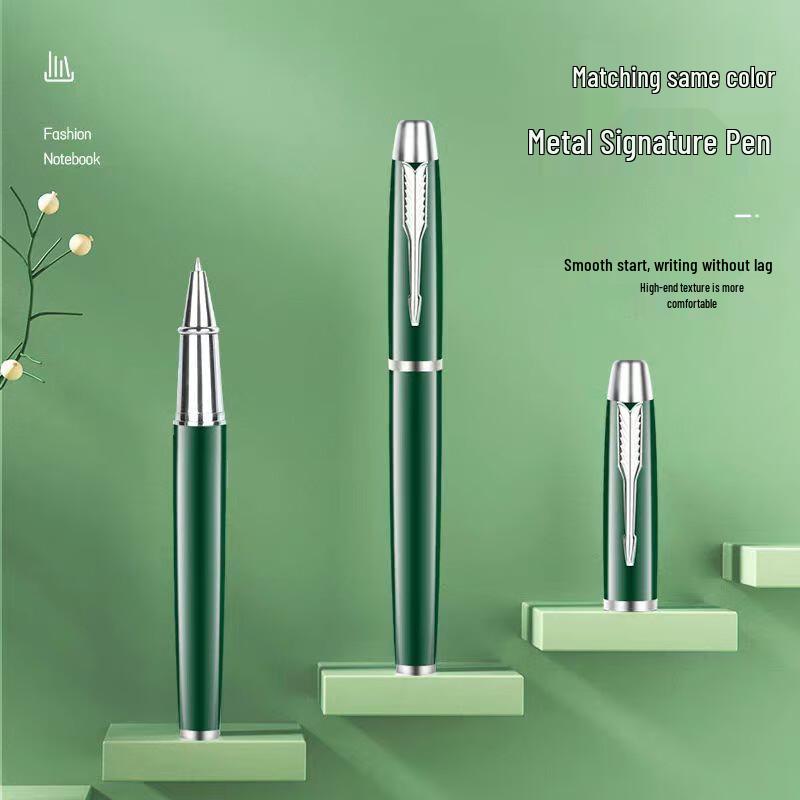 SIYUTANG Elegant Four-Piece Scarf Set