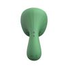 Sex Toy for Clitoral Stimulator Mini Vibrator with 10 Vibrating Modes Sex Novelties Clit Vibrator for Female Pleasure Quiet Egg G Spot Nipple Vibrator